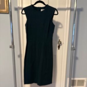 Great corporate work dress